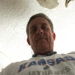 Meet your Posher, Dennis